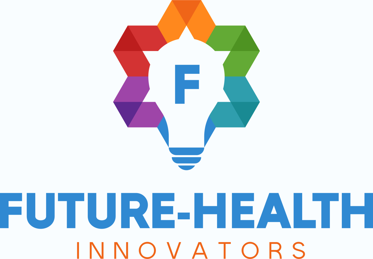 FullLogo_NoBuffer FullLogo_NoBuffer