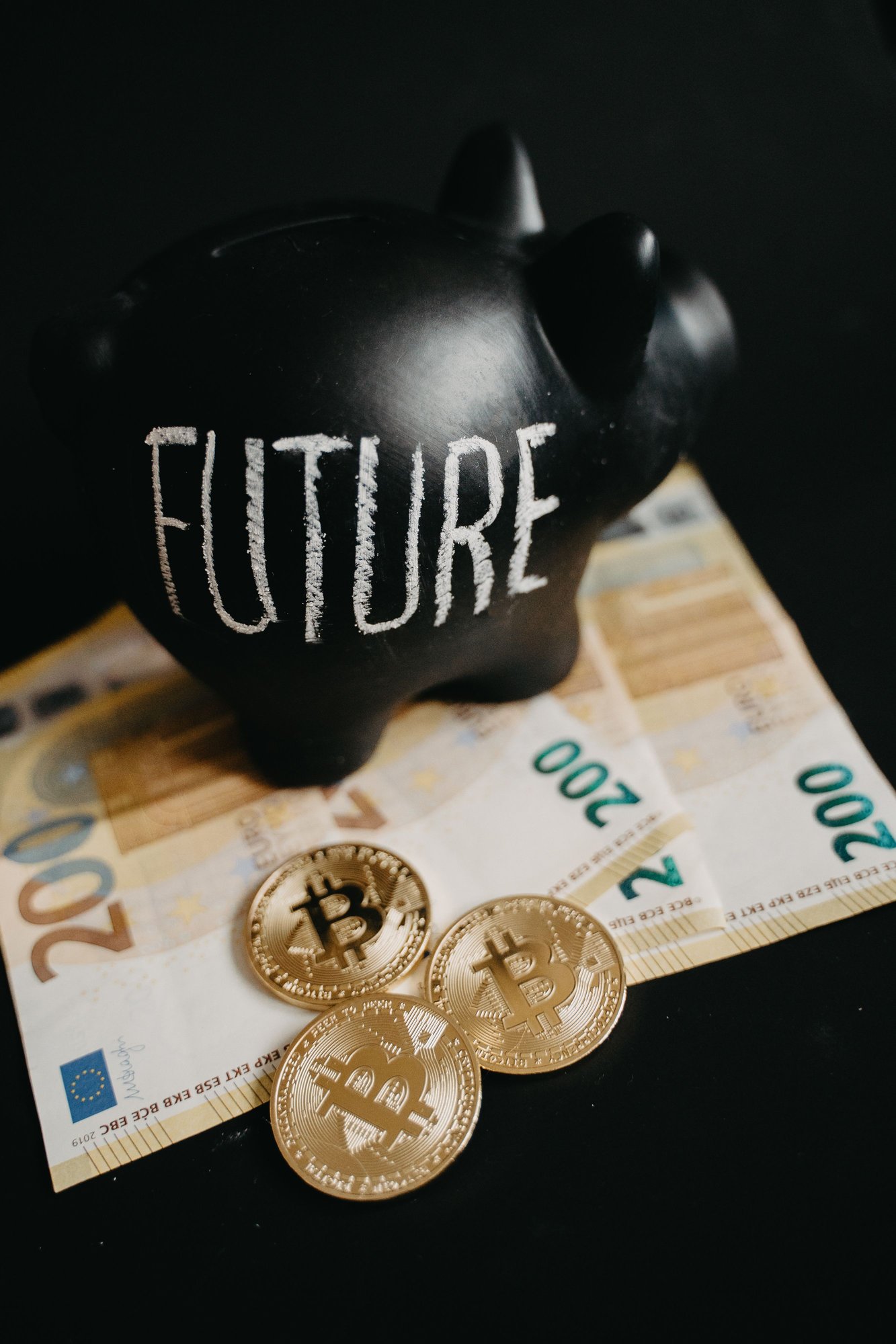 Funding, grants, investment, equity