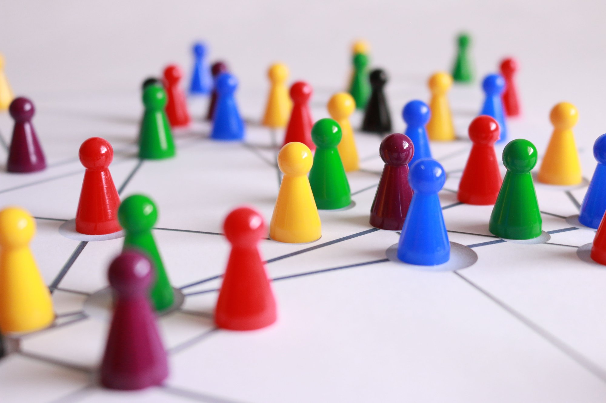 market access, frameworks, budgets, safety